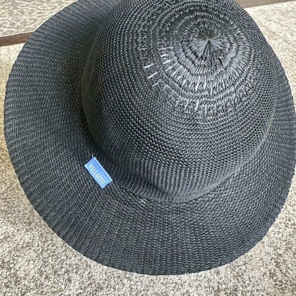 Wallaroo Hat Company Victoria Sport Hat O/S - Picture 3 of 7